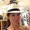 Photo of Susanne A.