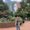 Photo of Wheres A.