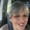 Photo of Sylvia E.