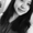 Photo of Tina Z.