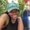 Photo of Sapphire M.