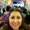 Photo of Elana L.