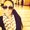 Photo of Nay K.