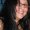 Photo of Toula B.