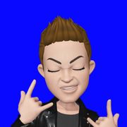 google avatar