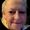 Photo of Judith H.