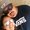 Photo of Mariela F.