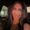Photo of Melissa C.