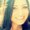 Photo of Yesenia Z.