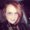 Photo of Shalese S.