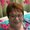 Photo of Teresa A.