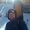 Photo of Zach S.