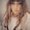 Photo of Tamta M.
