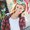 Photo of Aubrey S.