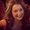 Photo of Rachel M.