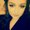 Photo of Bianca R.