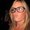 Photo of Amanda P.
