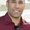Photo of Kevin R.