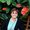 Photo of Sandra P.