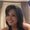 Photo of Sandra R.