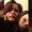 Photo of Paulina G.