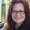 Photo of Cheri M.