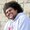 Photo of Lela V.