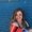 Photo of Kaitlin L.