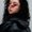 Photo of Sarita E.