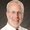 Photo of Darrell R.