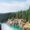 Photo of Yukon R.
