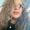 Photo of Gerlinde G.