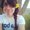 Photo of Meghan G.