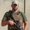 Photo of Travis T.