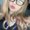 Photo of Ashley N.