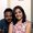Photo of Sruthi R.