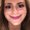 Photo of Ashli P.