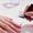 Photo of NailsNickyLis T.