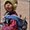 Photo of Melissa A.