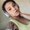 Photo of Maddie G.