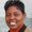 Photo of Cherice G.