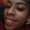 Photo of Marquita B.
