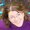 Photo of Anita F.