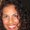 Photo of Jessica L.