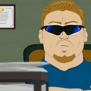 google avatar