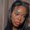 Photo of Aliyah D.