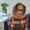 Photo of Safiya C.