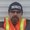 Photo of Ron S.