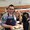 Photo of Andris S.
