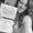 Photo of Maddy G.